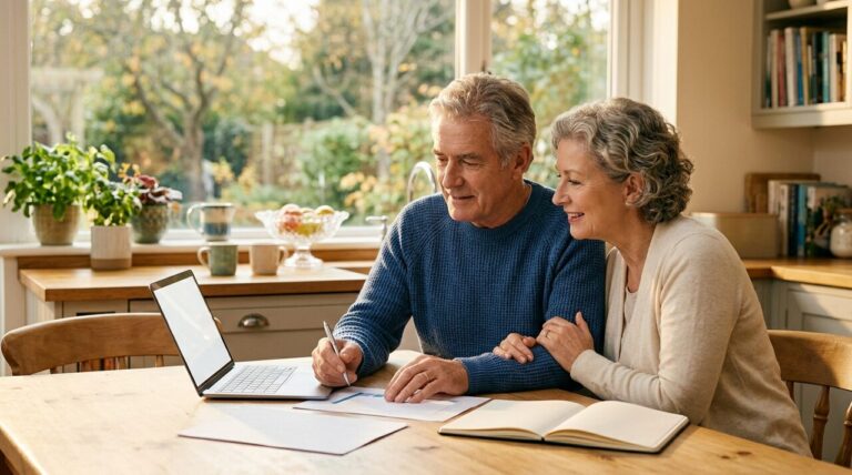 5-Year Roth IRA Rule Explained 2026: Two Rules, One Account, Zero ...