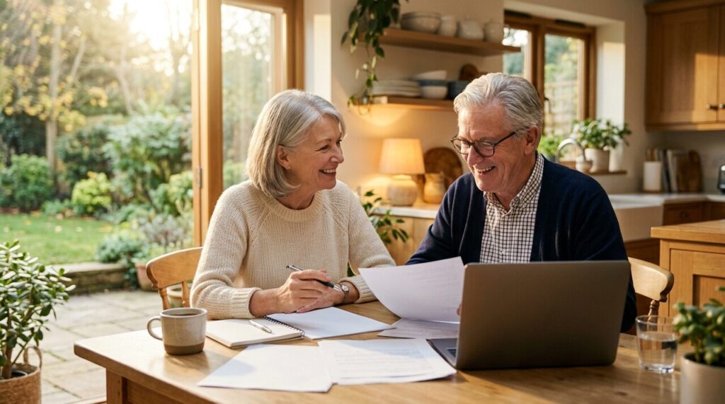QLAC and Deferred Income Annuity 2026: How Longevity Insurance Reduces ...